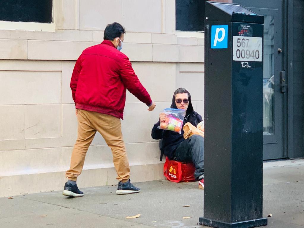 1643457639WhatsApp Image 2022-01-29 at 17.18.28 (4).jpeg